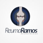 Clínica de Reumatología