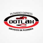 Servicios de Plomería Express en Querétaro