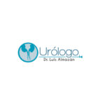 Cirujano Urólogo  | Alta Especialidad | Querétaro