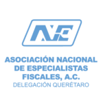 Asociación Nacional de Especialistas Fiscales |ANEFAC