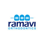 Ortodoncia Ramavi