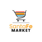 SantaFe Market