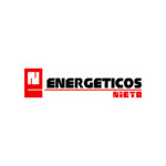 Distribución y suministro de energéticos en Querétaro