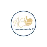 Gastrocirugía Querétaro