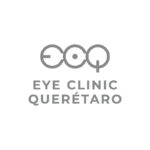 Clínica Oftalmológica de Querétaro